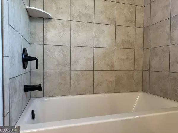 Douglasville, GA 30135,3330 Trevi TRL ##17