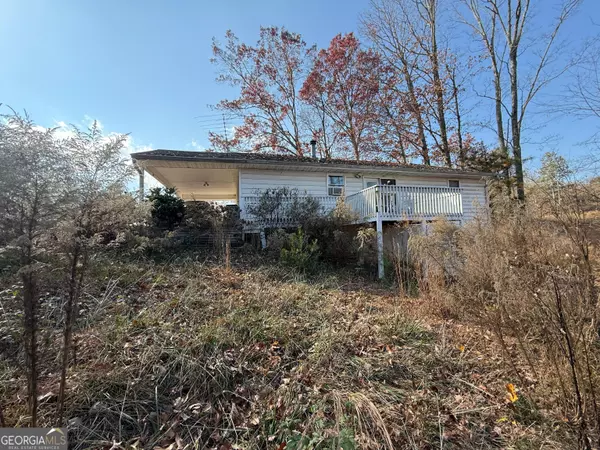 Flowery Branch, GA 30542,4003 Warren RD