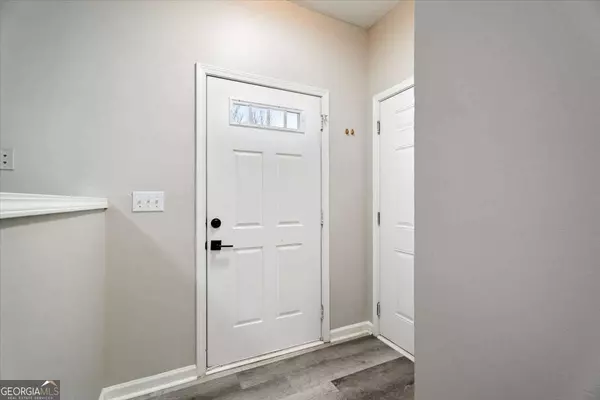 Lawrenceville, GA 30043,2434 Clock Face CT