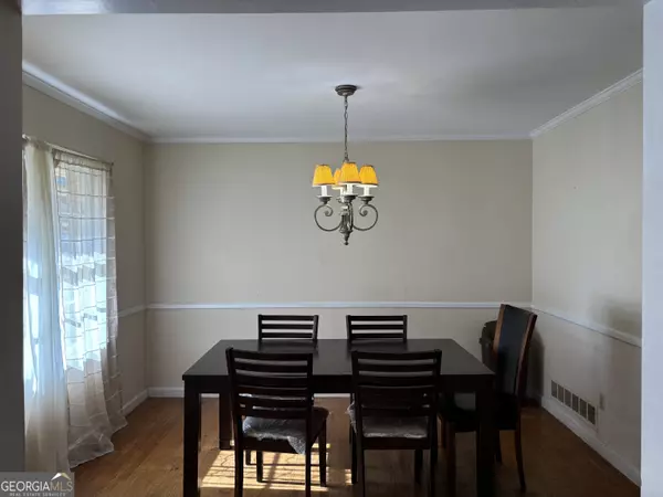 Atlanta, GA 30311,3265 Spreading Oak DR SW