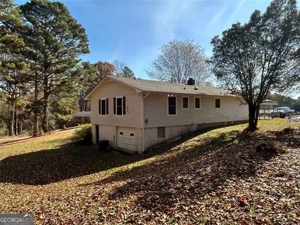 Rockmart, GA 30153,74 SANDY PATH