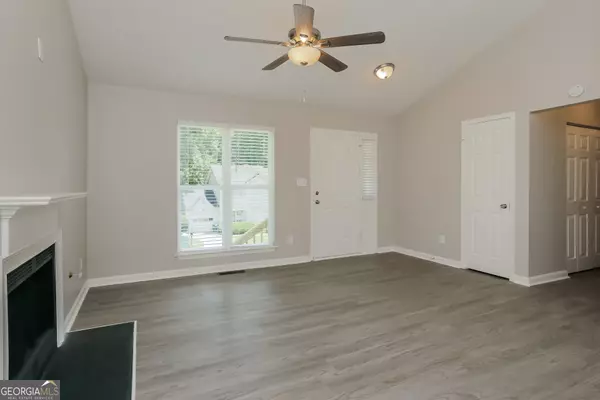 Decatur, GA 30034,2983 Rapids DR