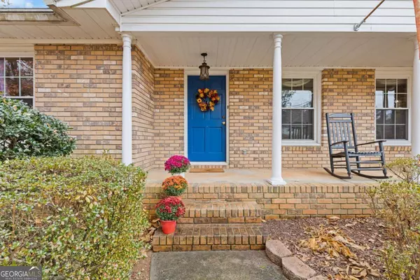 Marietta, GA 30066,3935 Bellair DR