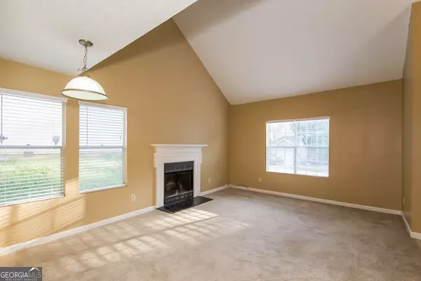 Decatur, GA 30035,1975 Glenwood Downs DR