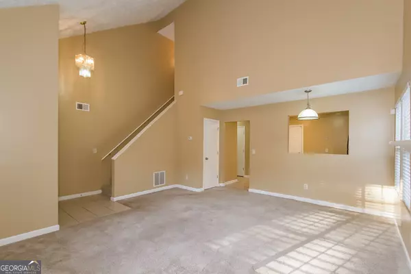 Decatur, GA 30035,1975 Glenwood Downs DR