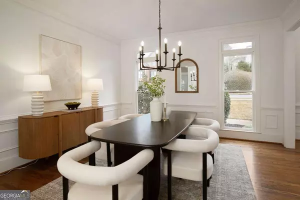 Alpharetta, GA 30022,904 Stream Valley TRL