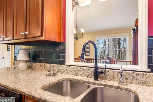 Ellijay, GA 30536,705 Laurel Ridge DR #B54