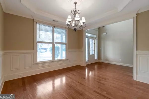 Loganville, GA 30052,332 Baymist DR