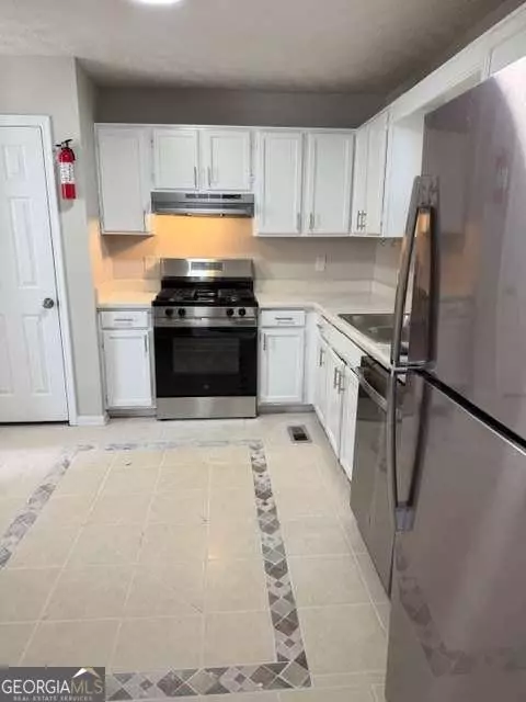 Marietta, GA 30060,874 Grindstone DR SW