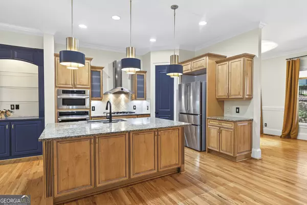 Atlanta, GA 30318,395 Laurent ST NW #4