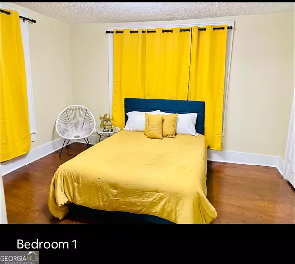 Macon, GA 31206,686 robert henry ST