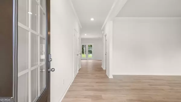 Gainesville, GA 30507,2915 Daxton LN