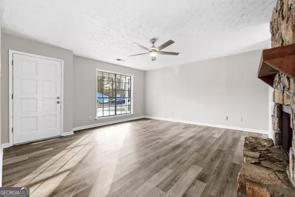 Snellville, GA 30078,3265 Trotters Walk CIR