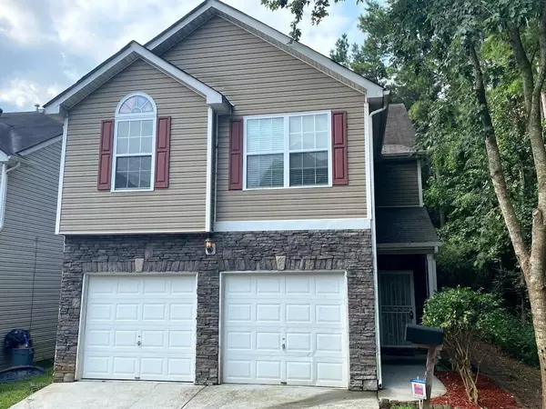 Atlanta, GA 30349,1630 Tigris CT