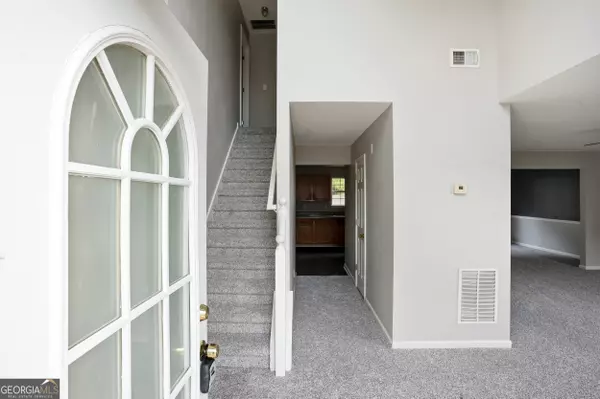 Conyers, GA 30013,2246 Exchange PL SE