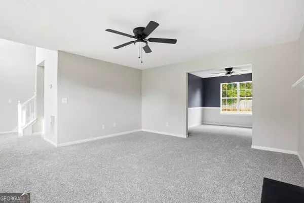 Conyers, GA 30013,2246 Exchange PL SE