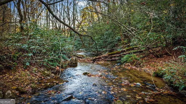 Morganton, GA 30560,90 Hay LN