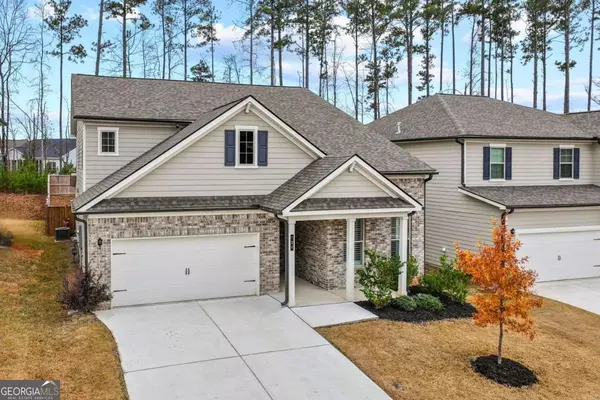 Peachtree City, GA 30269,726 Lanarck WAY
