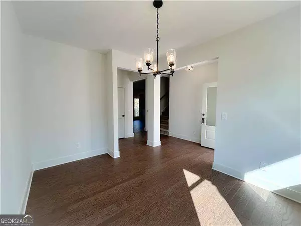 Cartersville, GA 30132,27 Bridgestone WAY