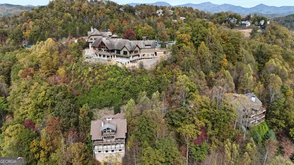 Clayton, GA 30525,171 High Pointe DR