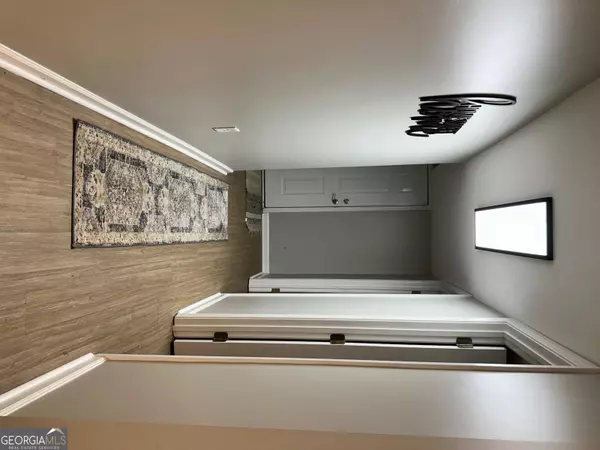 Greenville, GA 30222,116 S Talbotton ST