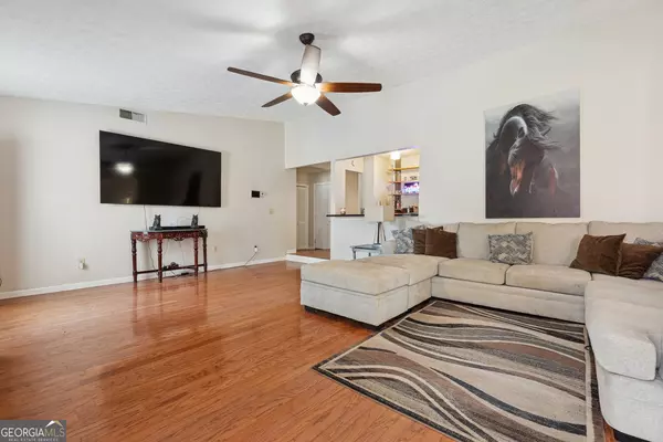 Marietta, GA 30066,1513 Jamerson LNDG