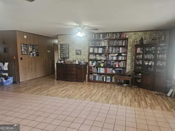 Dublin, GA 31021,651 Jones LN