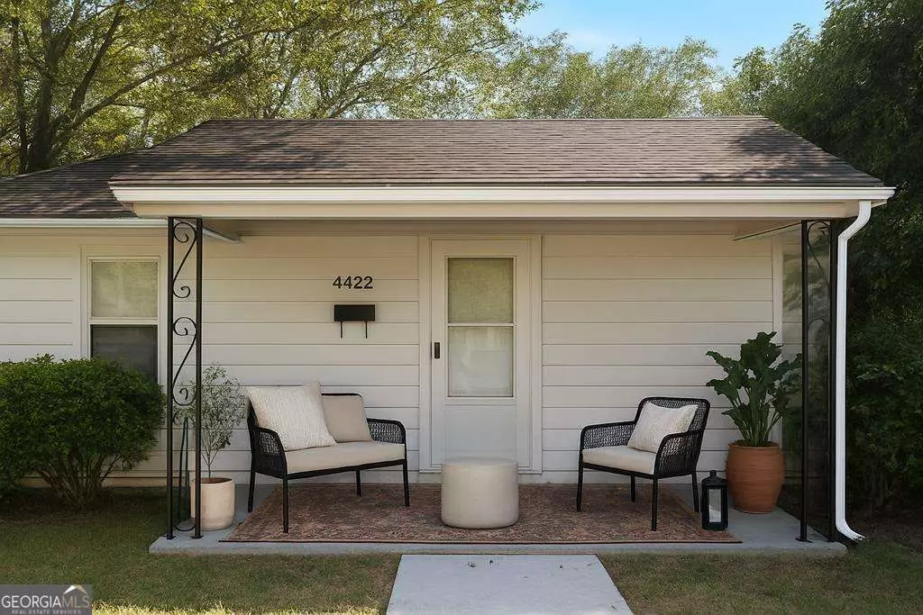 Columbus, GA 31904,4422 OATES AVE