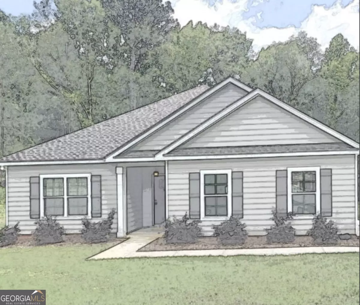 Waverly Hall, GA 31831,130 Rolling Meadows WAY