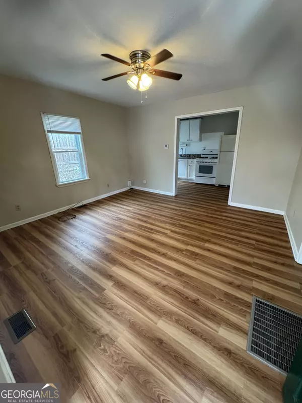 Dahlonega, GA 30533,105 Mechanic ST