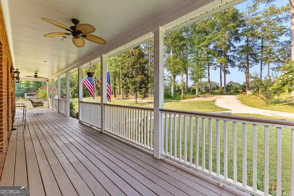 Newnan, GA 30263,1268 Welcome RD