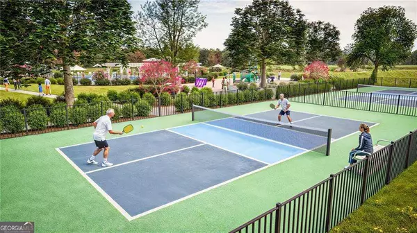 Rome, GA 30161,163 Sweet Water Lane SE