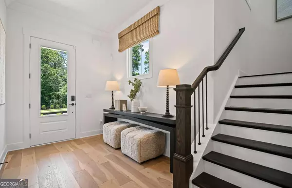 Cumming, GA 30040,4895 Wayt Farm Overlook