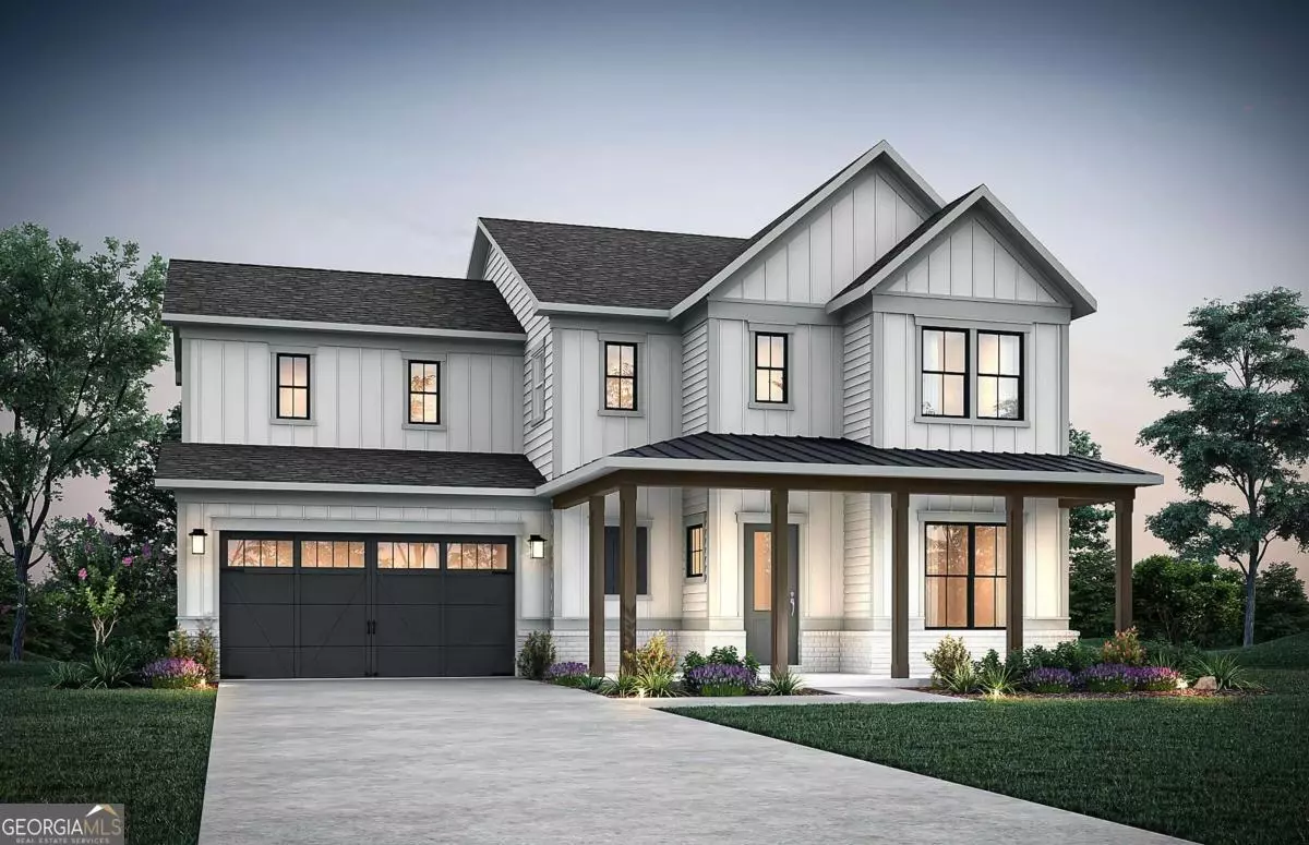 Cumming, GA 30040,4895 Wayt Farm Overlook