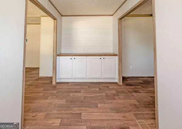 Toccoa, GA 30577,871 W Leatherwood RD