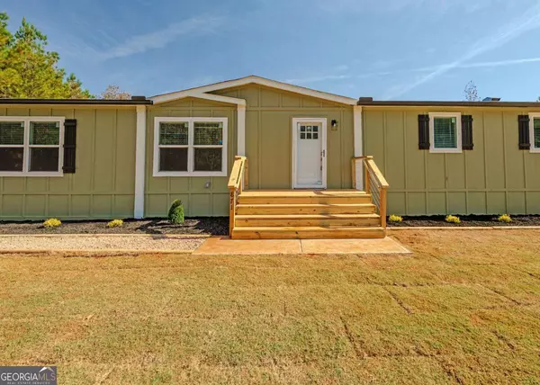 Toccoa, GA 30577,871 W Leatherwood RD