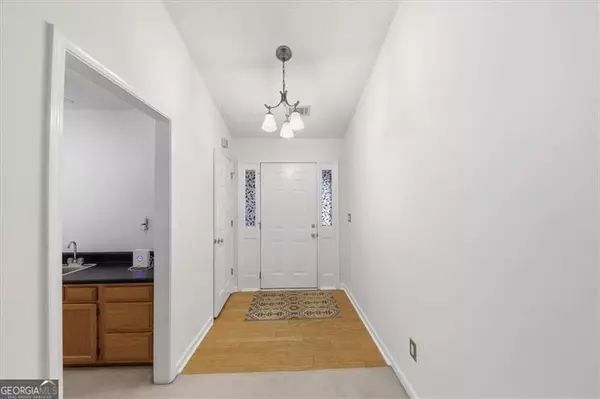 Douglasville, GA 30135,5784 SHOAL CREEK DR