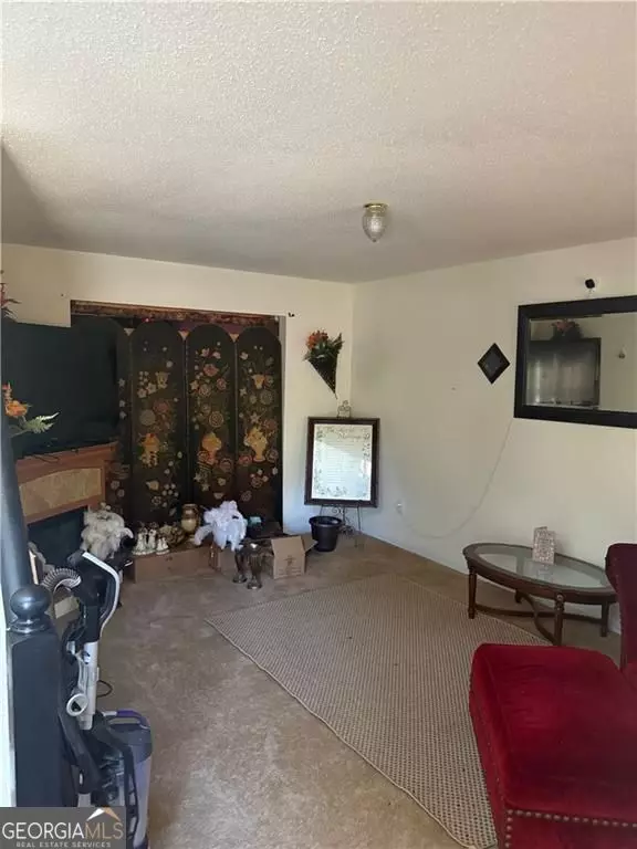 Hampton, GA 30228,1554 Gunstock CT