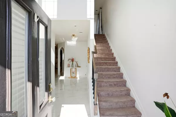 Mcdonough, GA 30253,341 Emporia LOOP