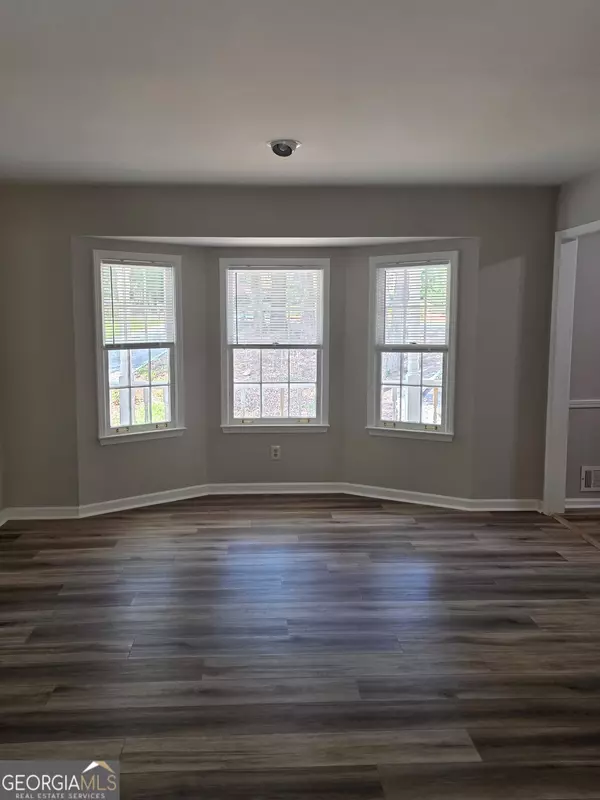 Lithonia, GA 30058,5917 S Deshon CT