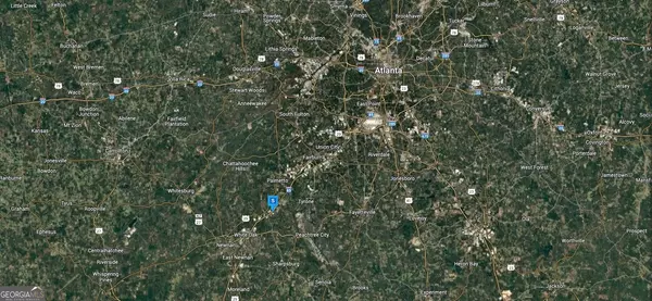 Newnan, GA 30265,430 Raymond Hill RD