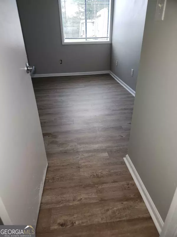 Lithonia, GA 30058,5945 Sutcliff SQ