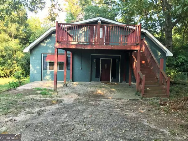 214 B Knodishall DR, Warner Robins, GA 31093