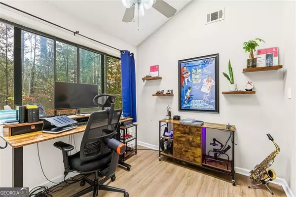 Peachtree Corners, GA 30092,5708 WOODMONT BLVD