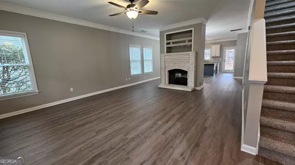 Dallas, GA 30132,96 Treadstone LN