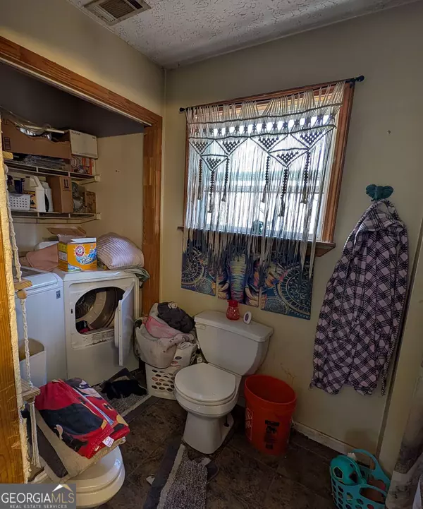 Cleveland, GA 30528,112 Lumpkin View DR