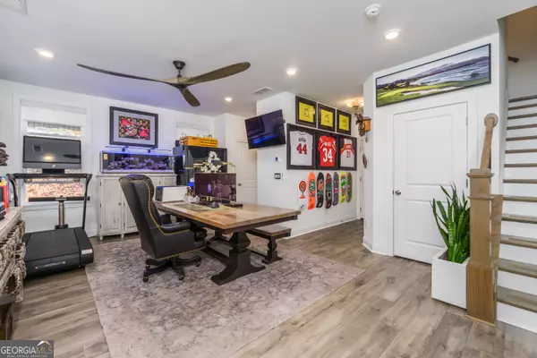 Duluth, GA 30096,3106 Moor View RD