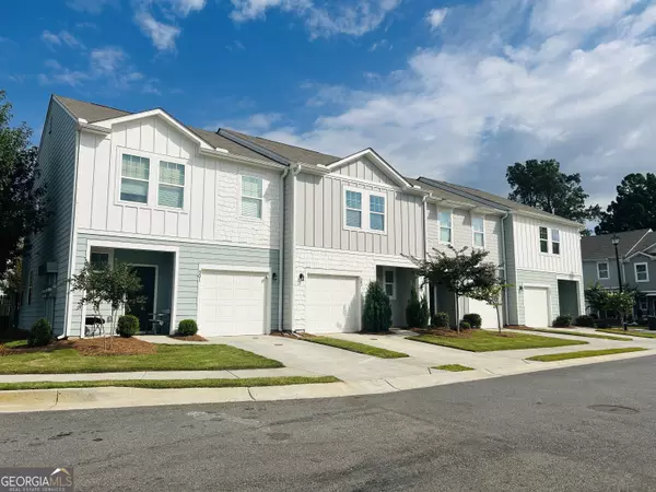 Cartersville, GA 30120,360 Penn Station WAY