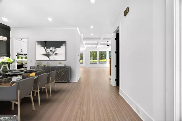 Auburn, GA 30011,150 Rocky Ridge WAY