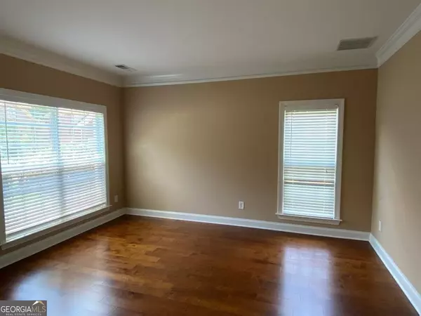 Cumming, GA 30040,5855 Branch Valley WAY